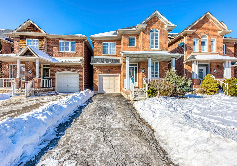 21-ridgegate-place-hamilton-ontario-x12753858