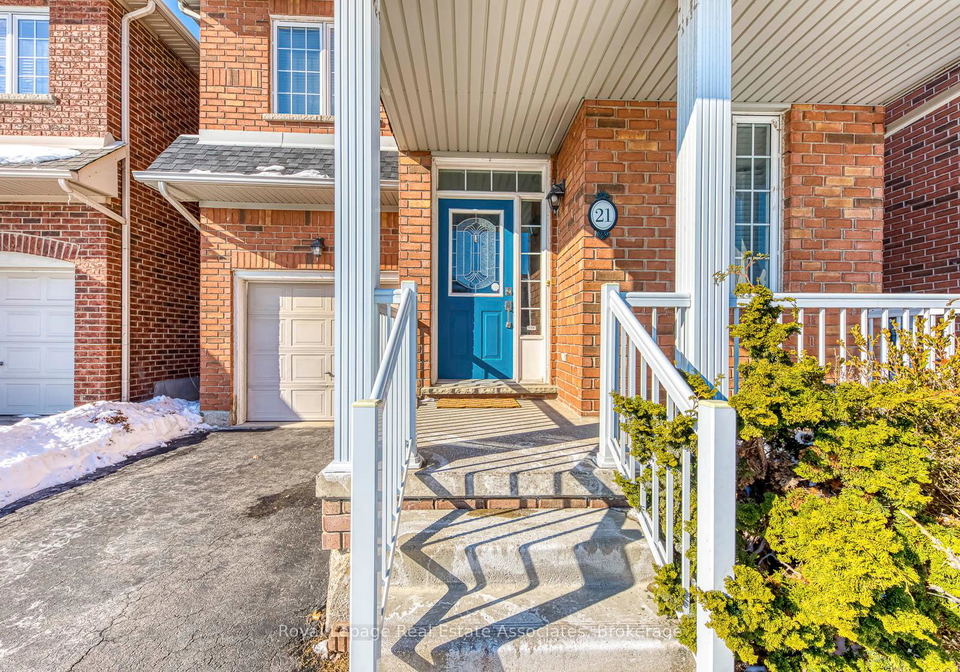 21-ridgegate-place-hamilton-ontario-x12753858