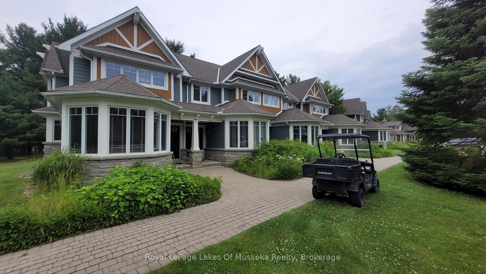 1020-birch-glen-road-v-7-w-10-lake-of-bays-ontario-x12753860