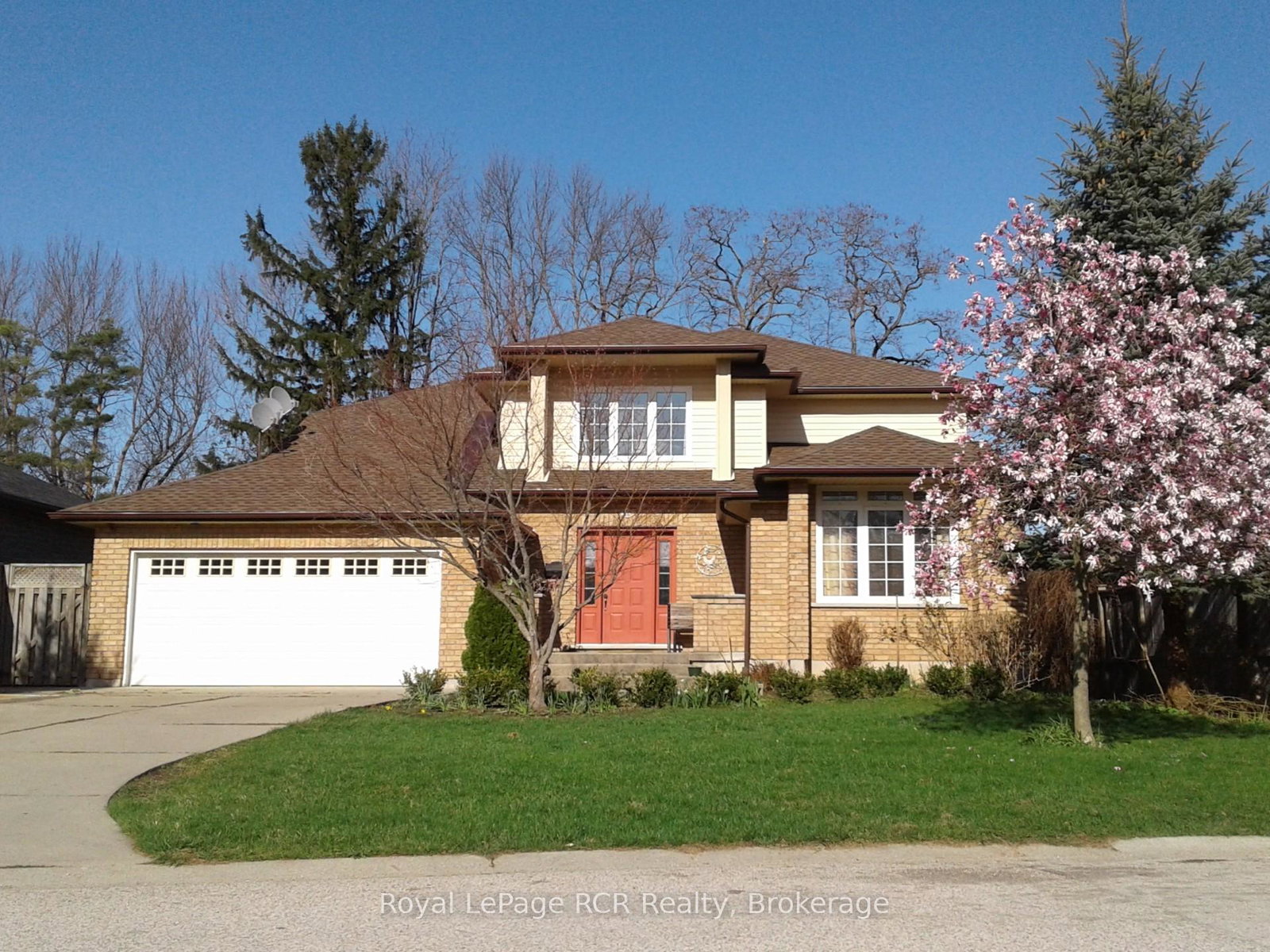 335-3rd-avenue-w-owen-sound-ontario-x12753906