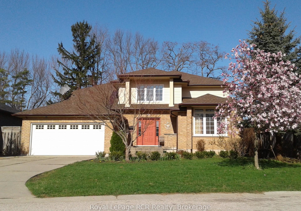 335-3rd-avenue-w-owen-sound-ontario-x12753906