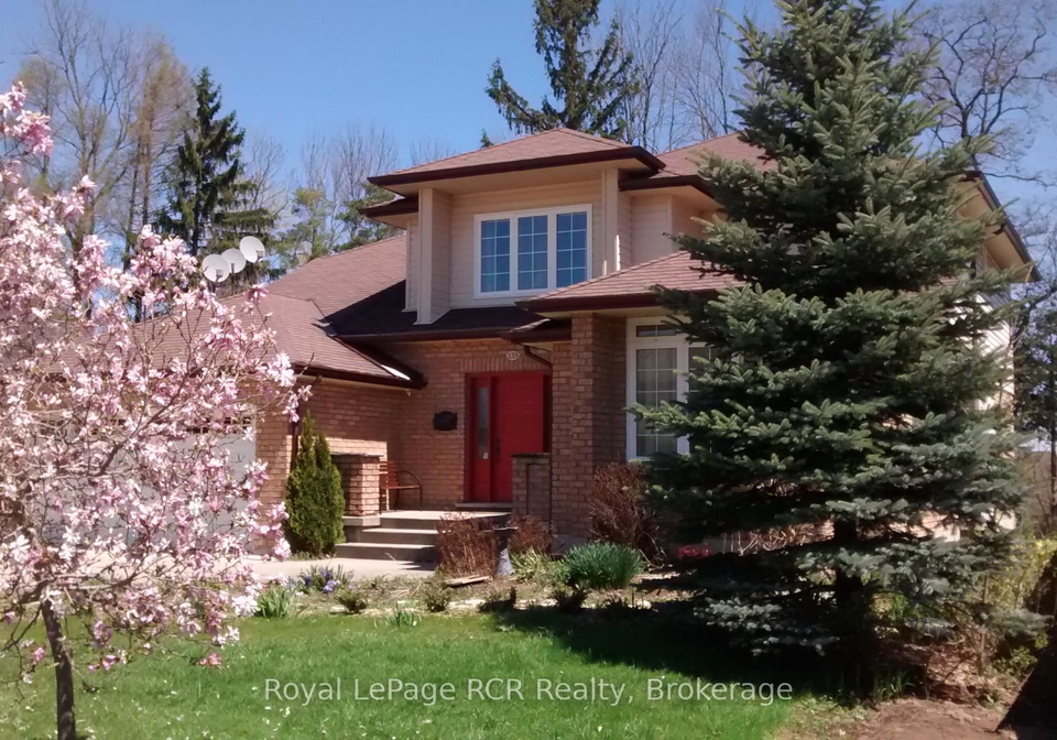335-3rd-avenue-w-owen-sound-ontario-x12753906