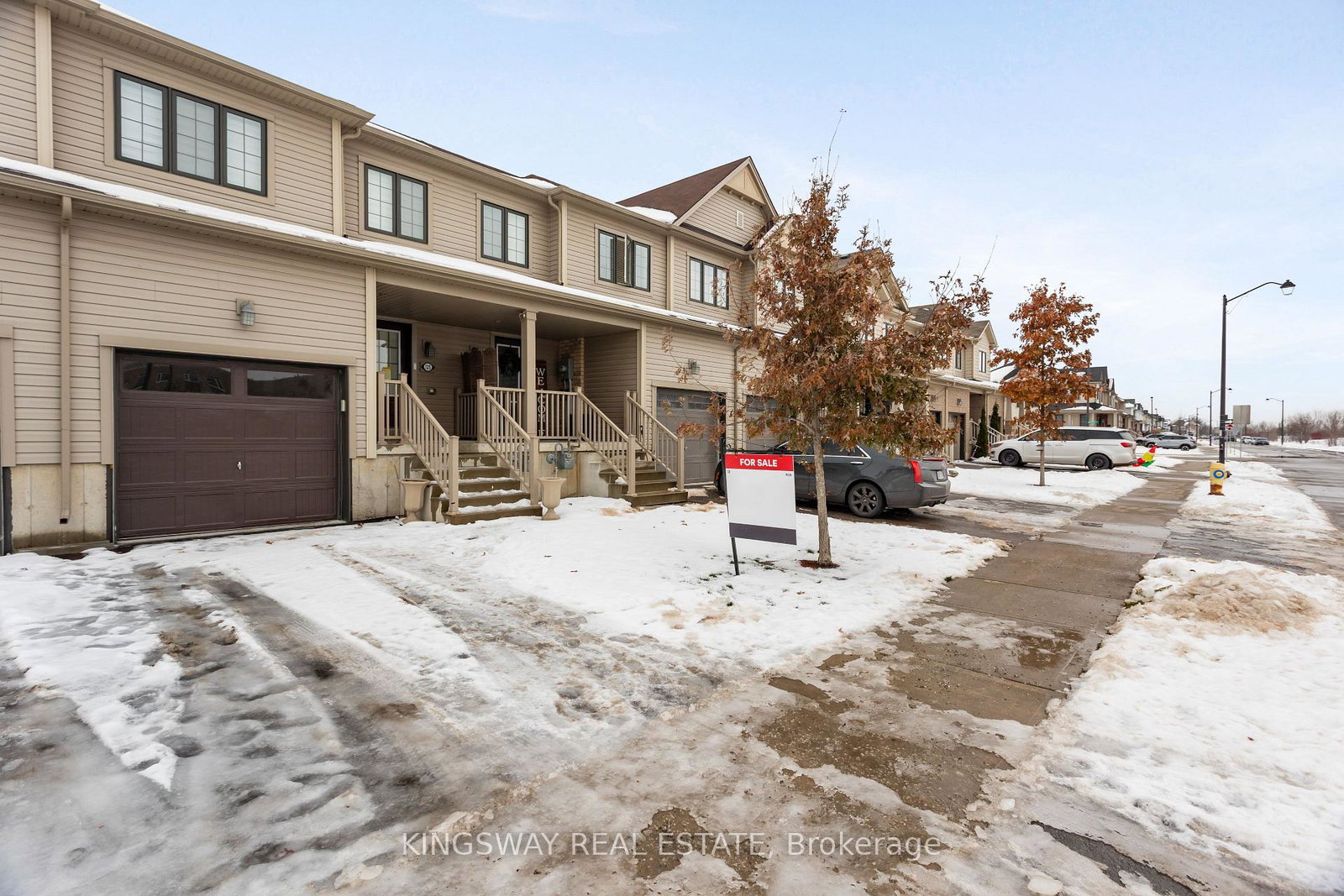 125-thompson-road-haldimand-ontario-x12753920