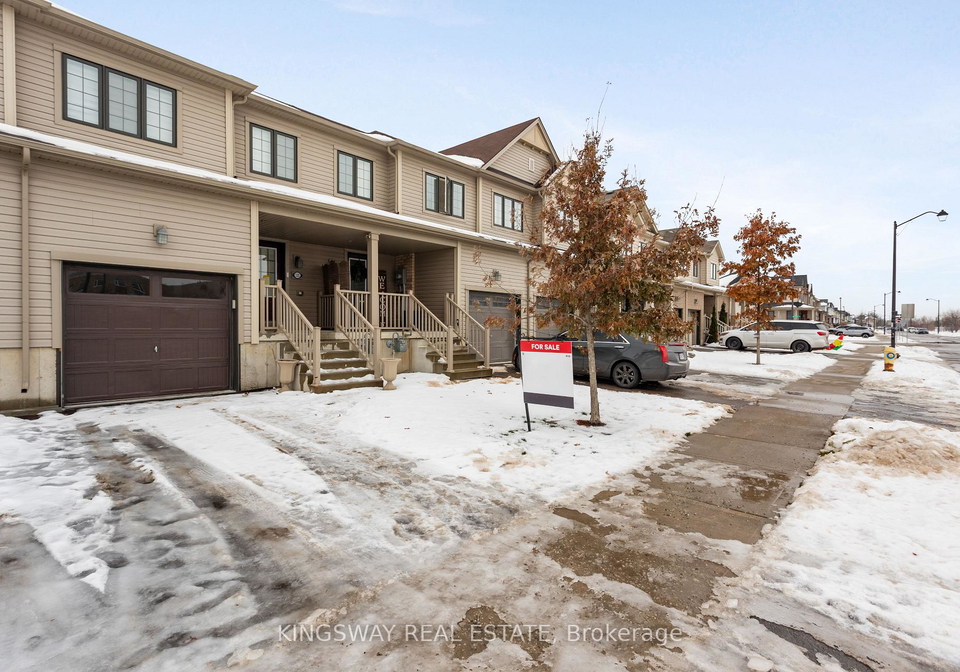 125-thompson-road-haldimand-ontario-x12753920