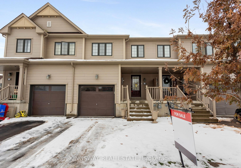 125-thompson-road-haldimand-ontario-x12753920