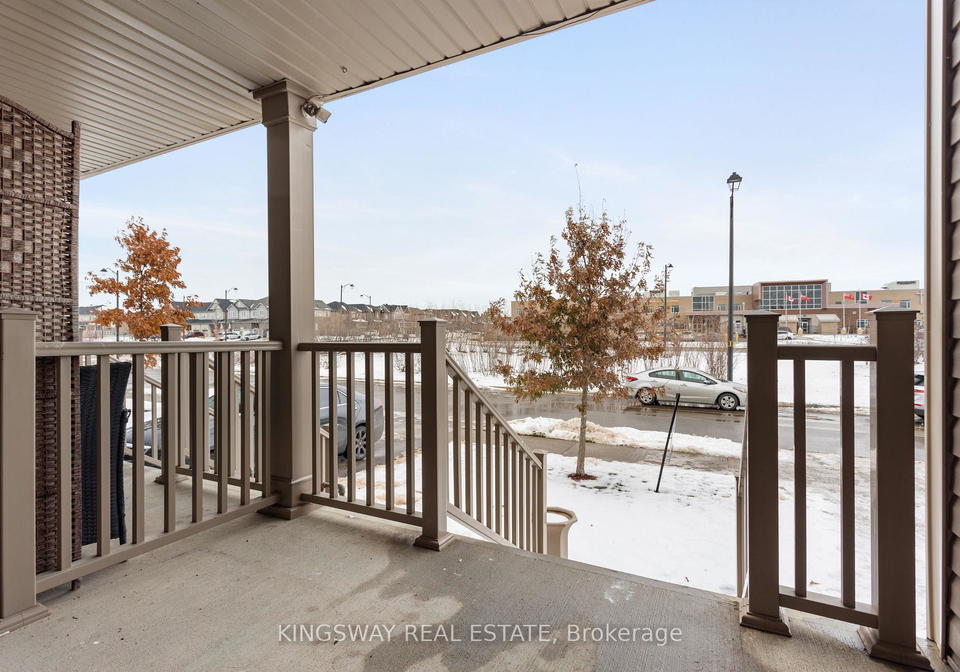 125-thompson-road-haldimand-ontario-x12753920