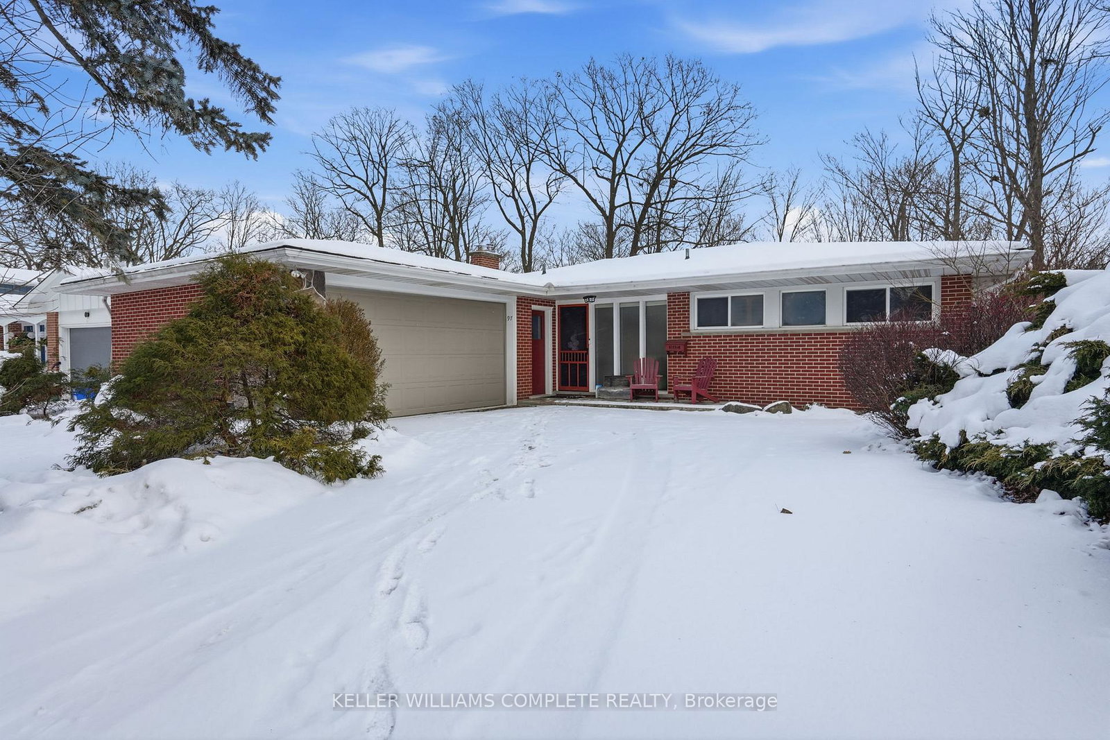97-robinhood-drive-hamilton-ontario-x12753986