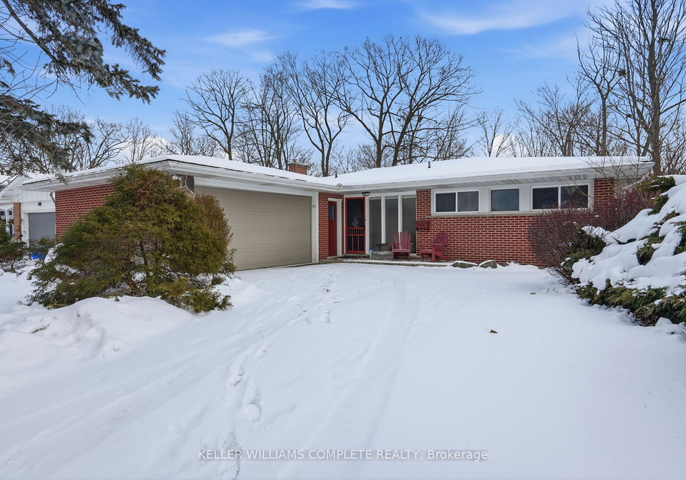 97-robinhood-drive-hamilton-ontario-x12753986