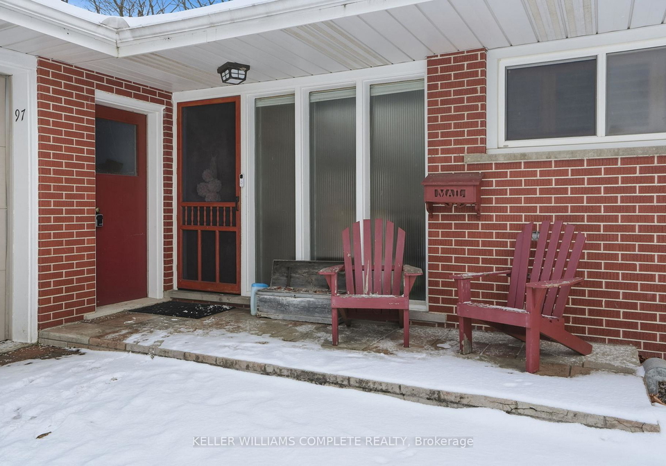 97-robinhood-drive-hamilton-ontario-x12753986