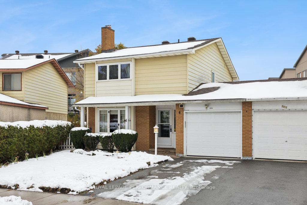 2314-cotters-crescent-ottawa-ontario-x12754012