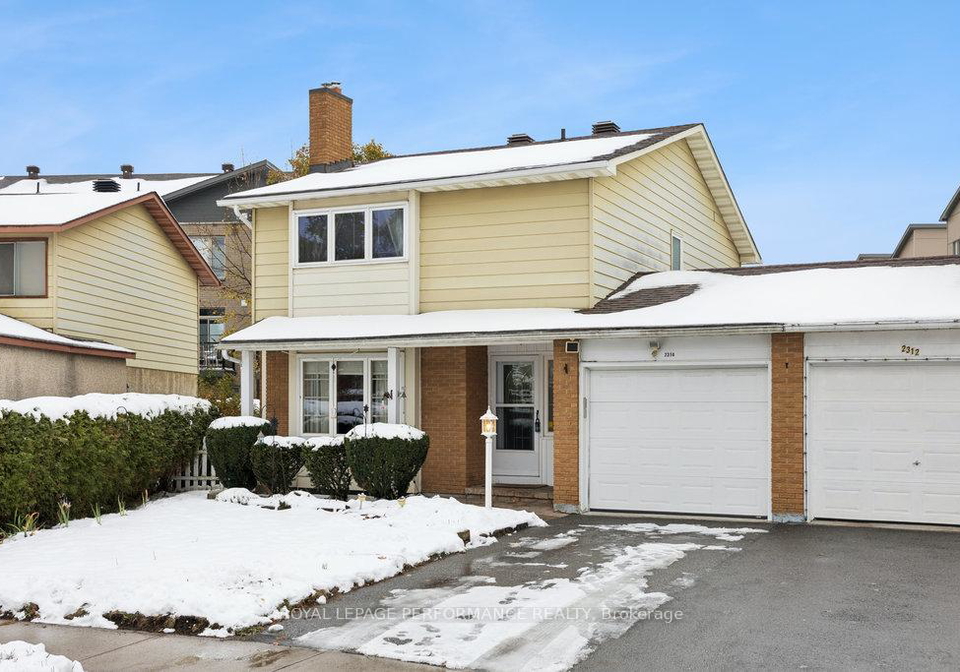 2314-cotters-crescent-ottawa-ontario-x12754012