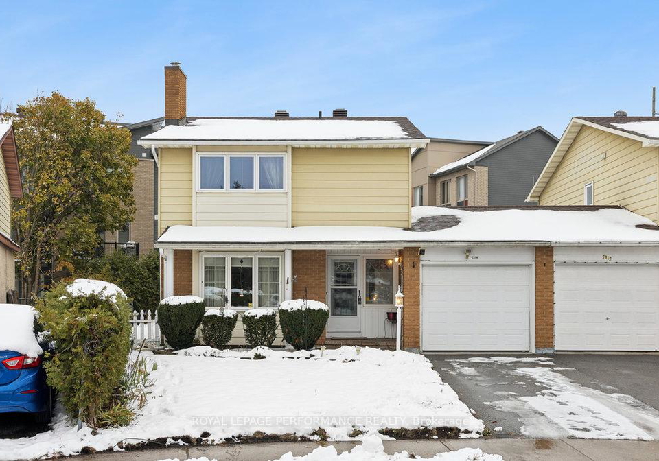 2314-cotters-crescent-ottawa-ontario-x12754012