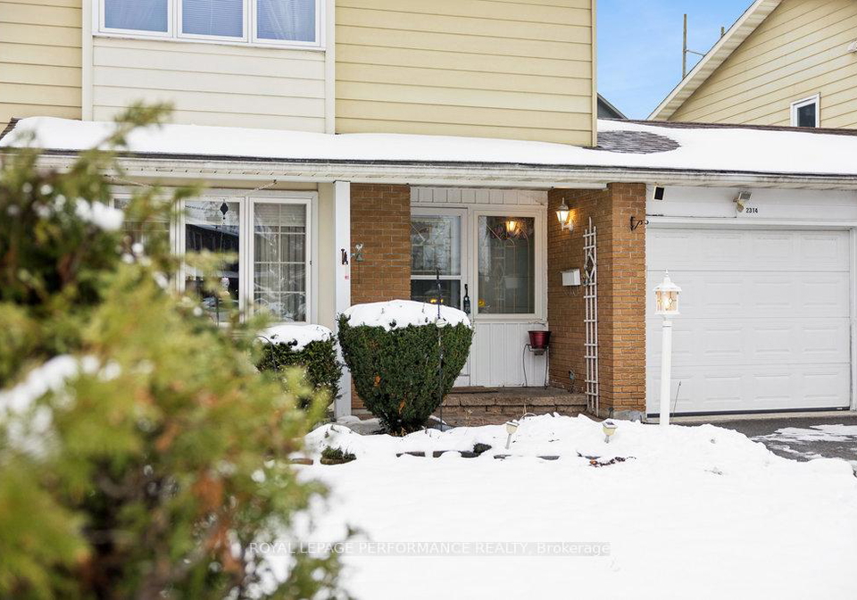 2314-cotters-crescent-ottawa-ontario-x12754012