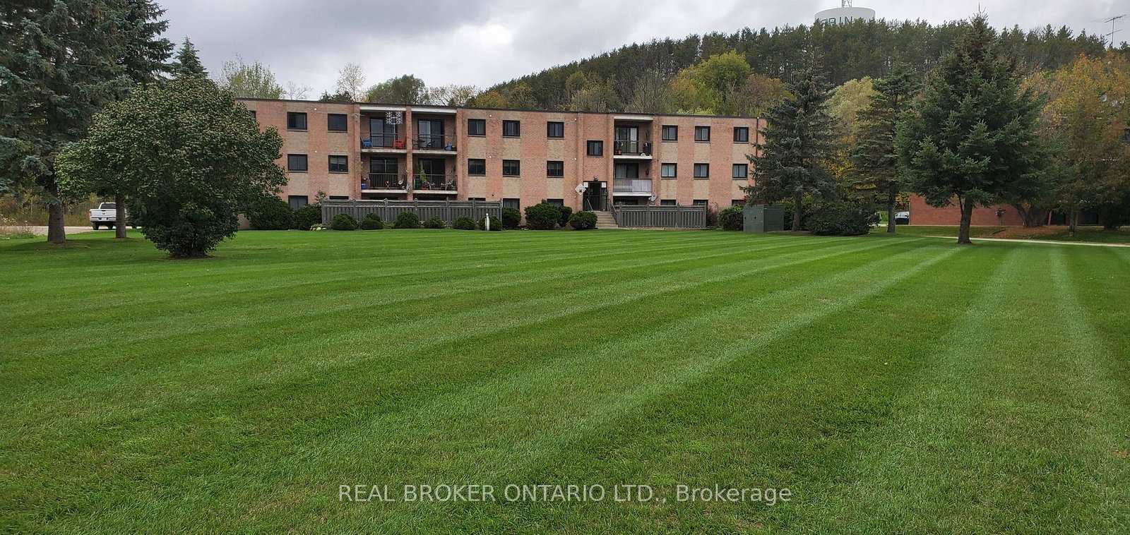 15-wellington-road-124-erin-ontario-x12754022