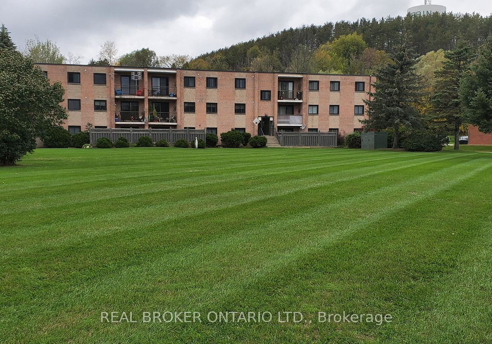 15-wellington-road-124-erin-ontario-x12754022