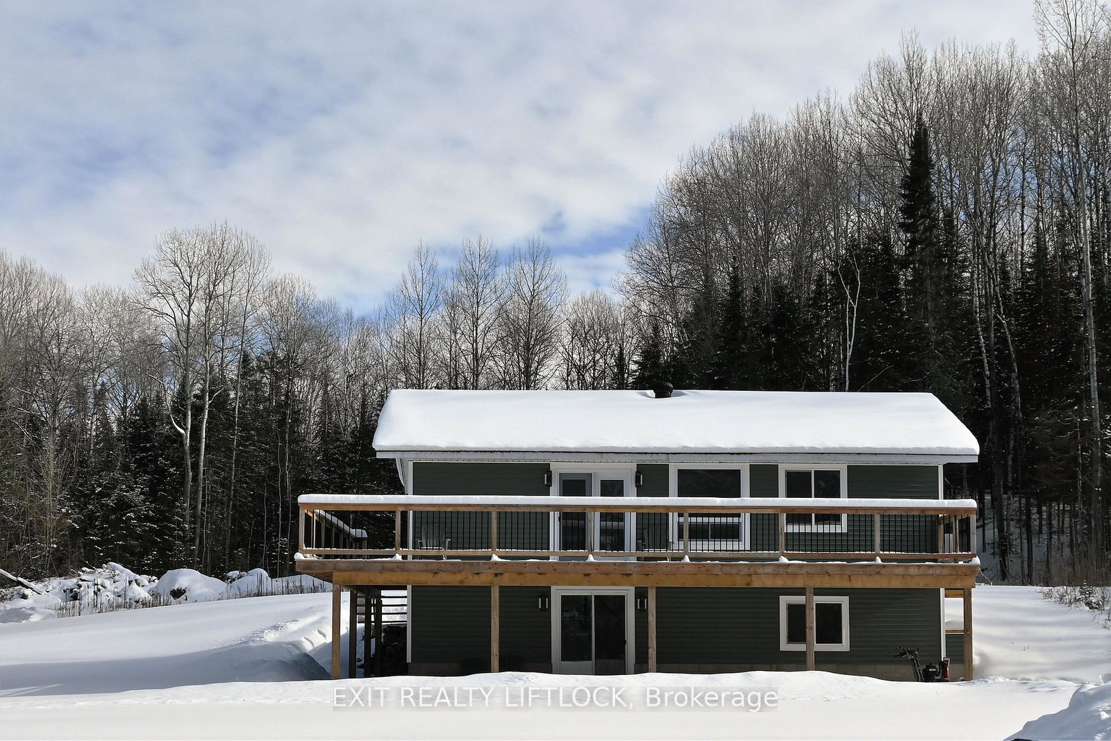 868-addington-road-brudenell-lyndoch-and-raglan-brudenell-lyndoch-and-raglan-ontario-x12754024