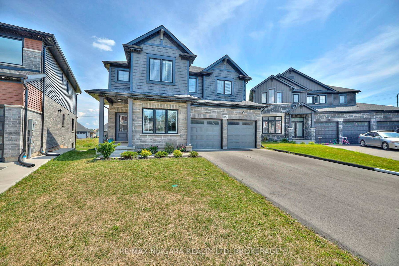 3624-allen-trail-fort-erie-ontario-x12754060