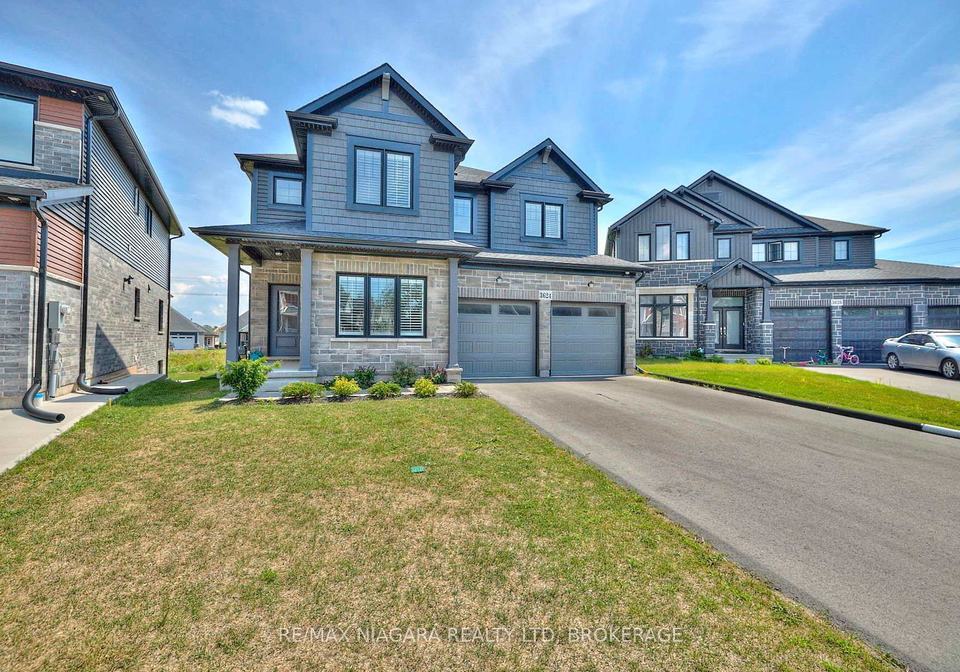 3624-allen-trail-fort-erie-ontario-x12754060