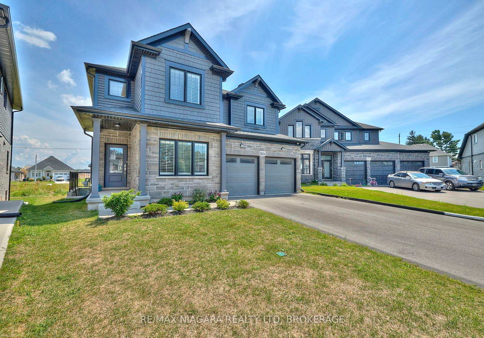 3624-allen-trail-fort-erie-ontario-x12754060