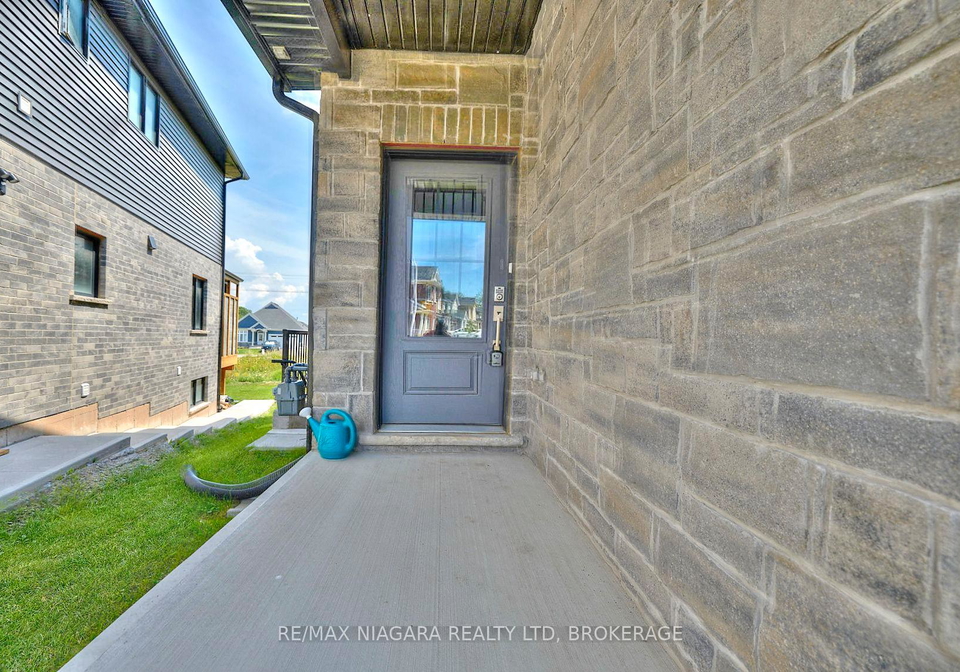 3624-allen-trail-fort-erie-ontario-x12754060