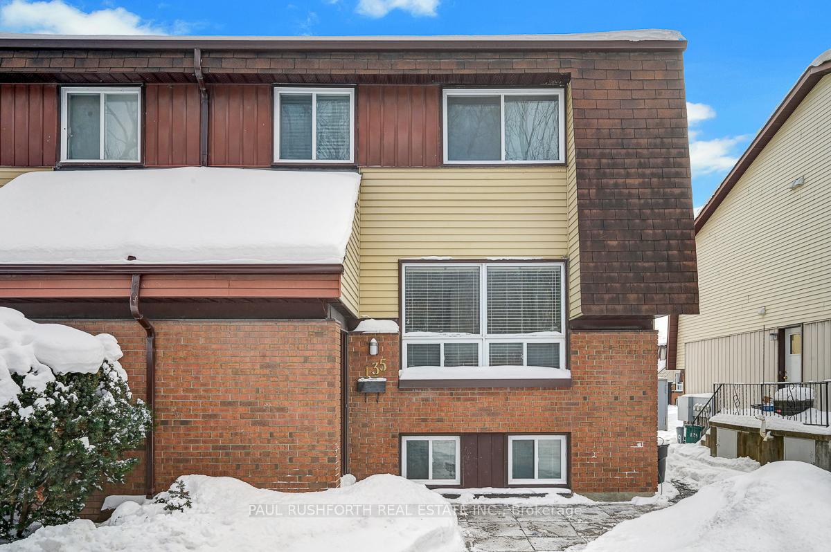 135-renova-private-ottawa-ontario-x12754064