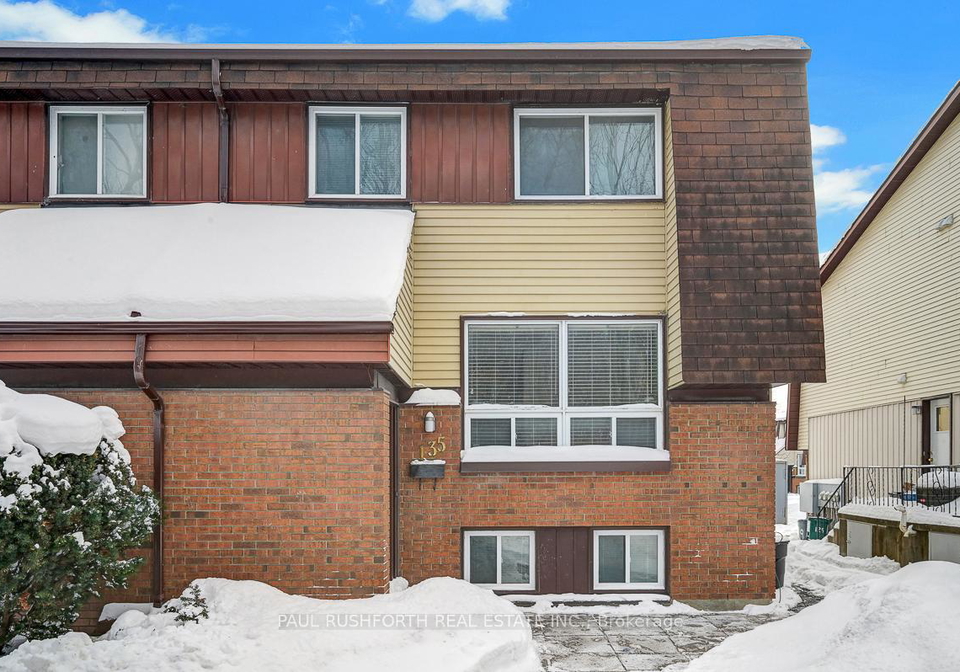 135-renova-private-ottawa-ontario-x12754064