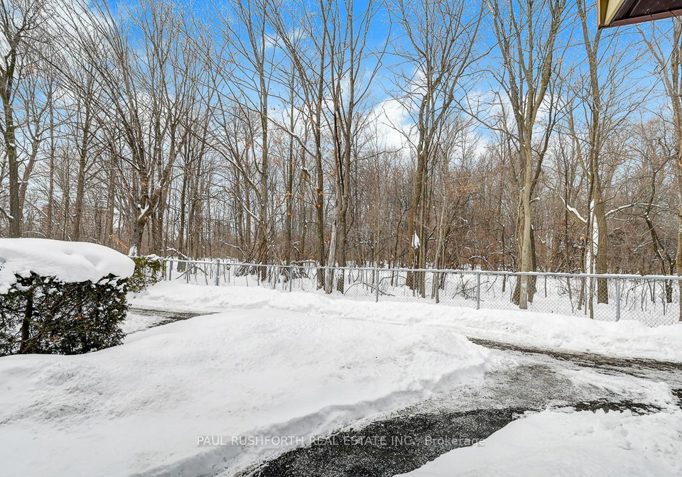 135-renova-private-ottawa-ontario-x12754064