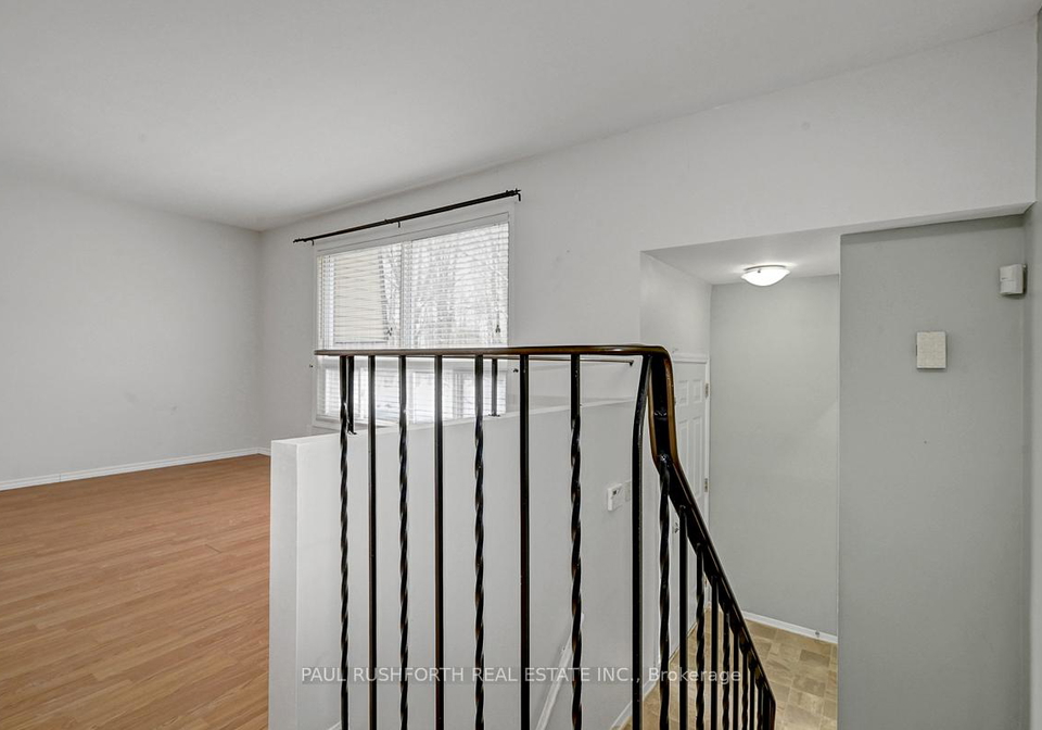 135-renova-private-ottawa-ontario-x12754064