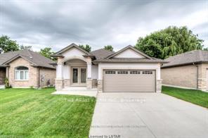 1430-highbury-avenue-n-london-east-ontario-x12754080