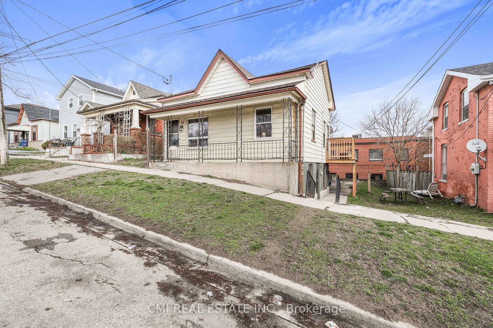 82-marlborough-street-brantford-ontario-x12754118