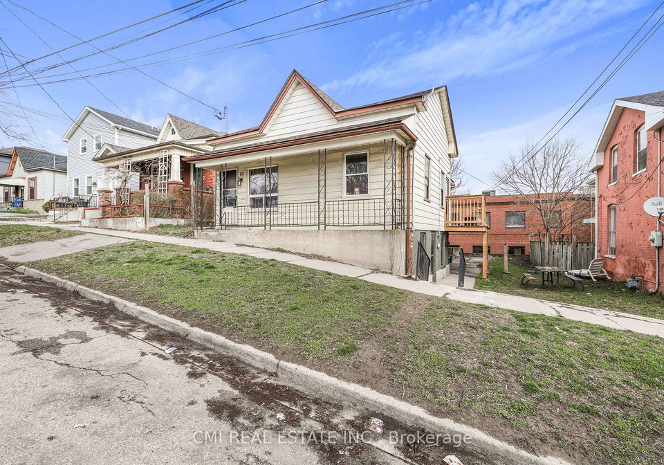 82-marlborough-street-brantford-ontario-x12754118
