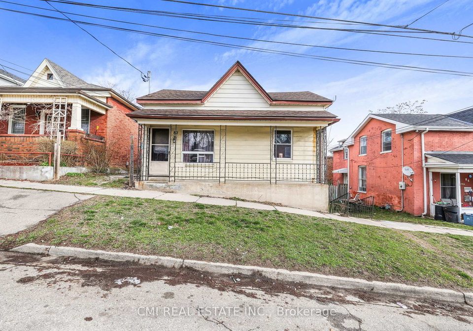 82-marlborough-street-brantford-ontario-x12754118