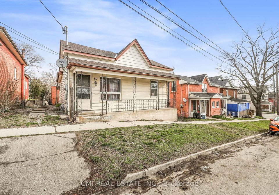 82-marlborough-street-brantford-ontario-x12754118