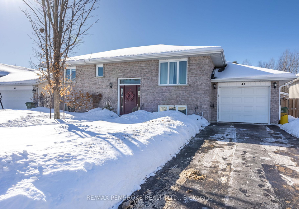 41-oak-avenue-petawawa-ontario-x12754144