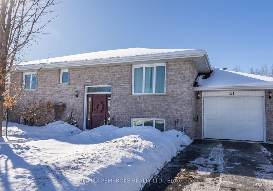 41-oak-avenue-petawawa-ontario-x12754144