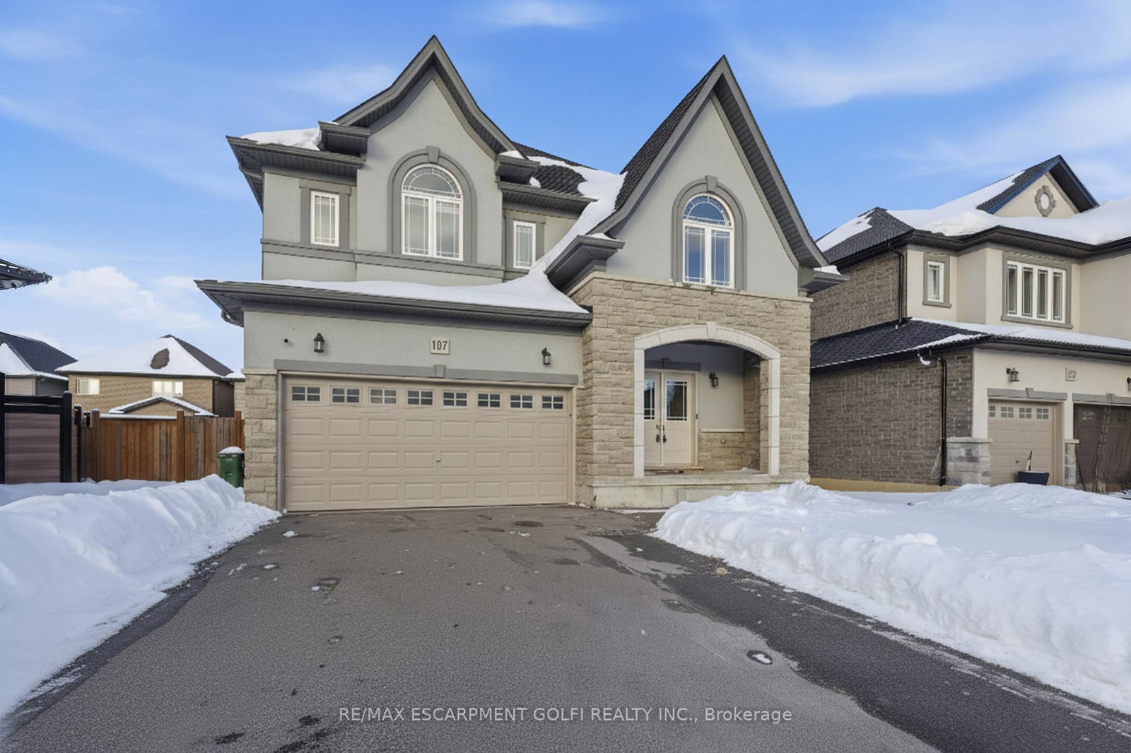 107-dolomiti-court-hamilton-ontario-x12754152