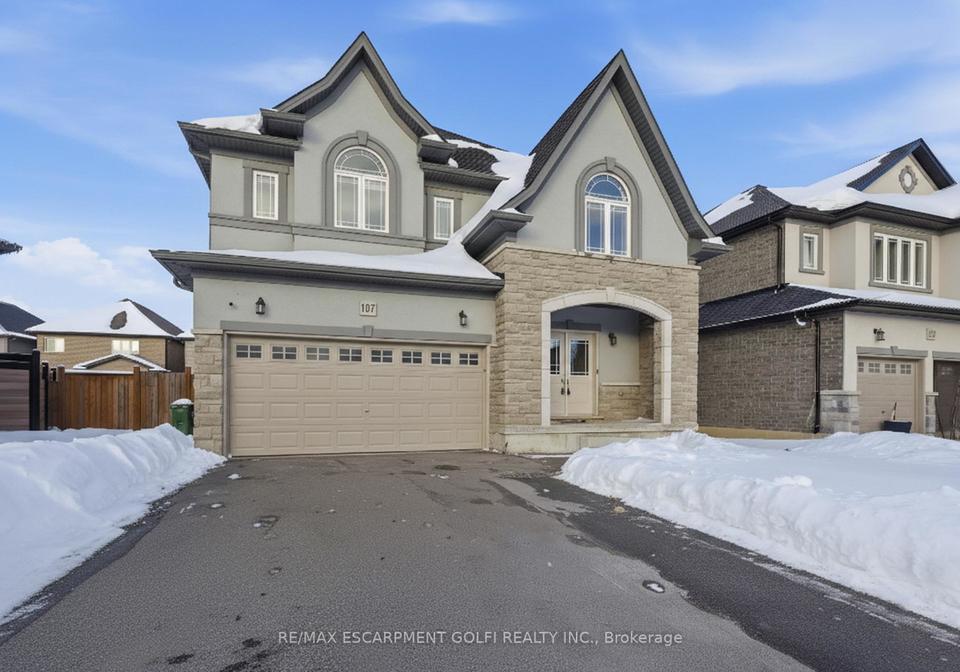 107-dolomiti-court-hamilton-ontario-x12754152