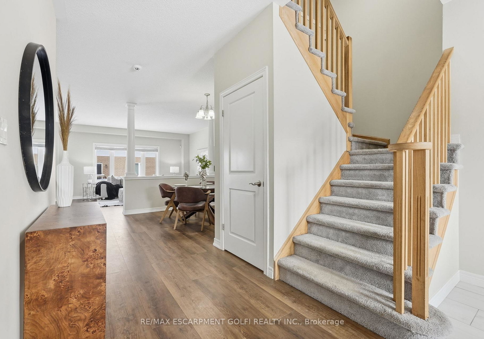 107-dolomiti-court-hamilton-ontario-x12754152