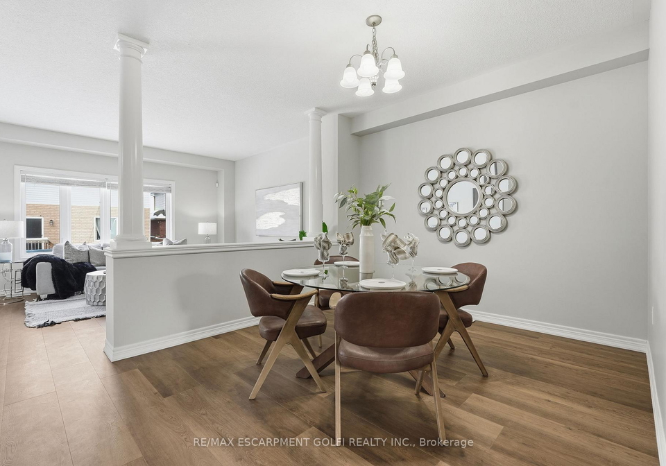 107-dolomiti-court-hamilton-ontario-x12754152