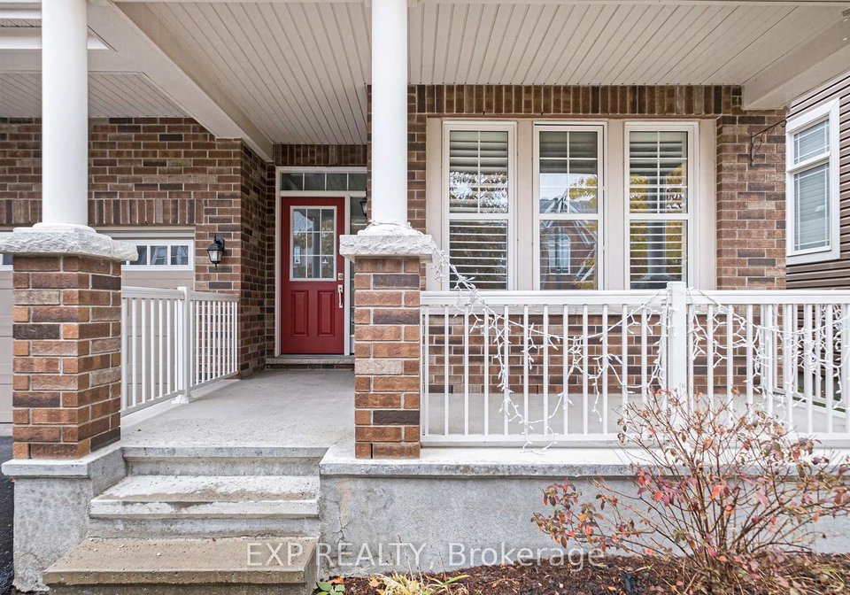 186-lamprey-street-ottawa-ontario-x12754168