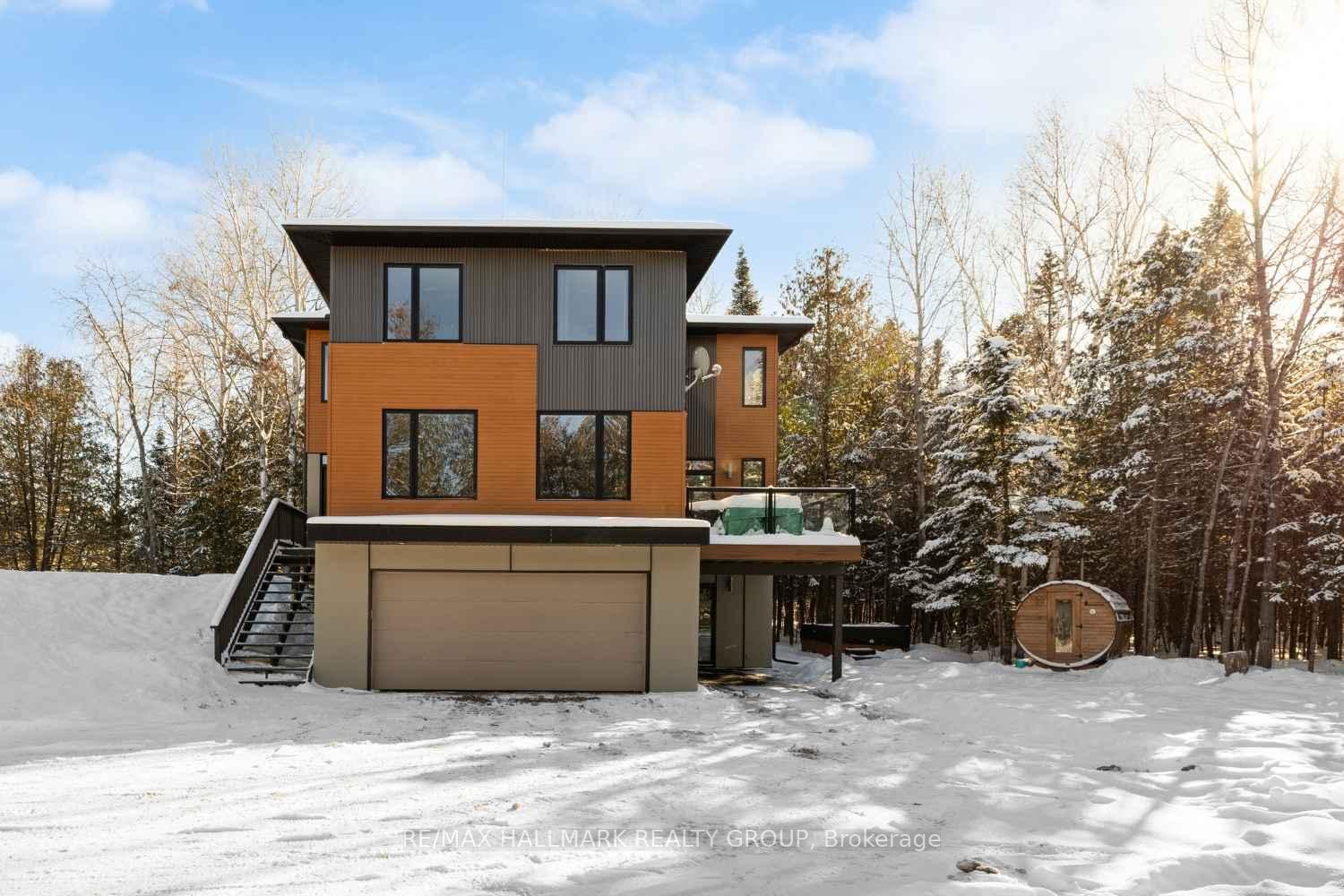 3311-barlow-crescent-ottawa-ontario-x12754240