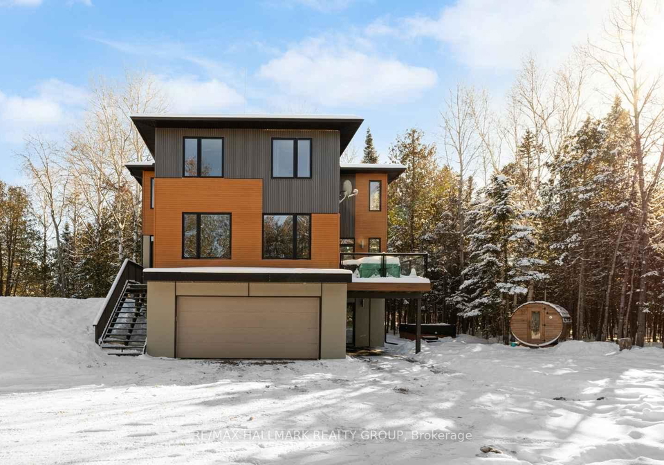3311-barlow-crescent-ottawa-ontario-x12754240