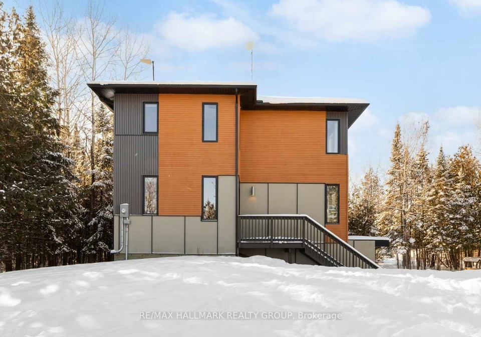 3311-barlow-crescent-ottawa-ontario-x12754240