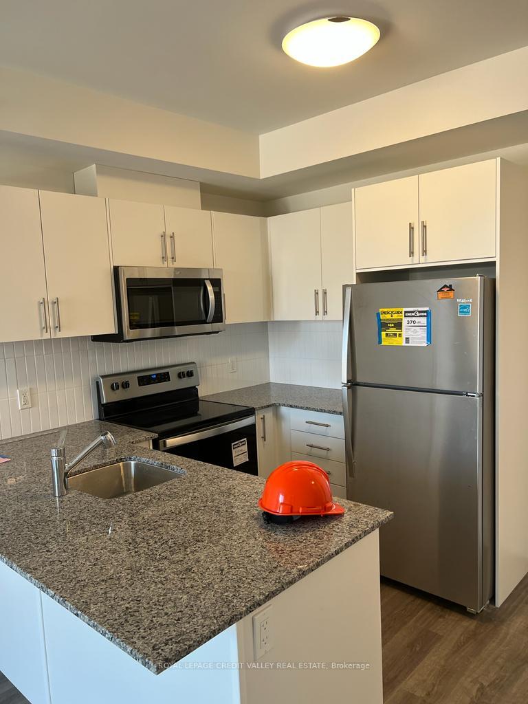 103-roger-street-n-waterloo-ontario-x12754244