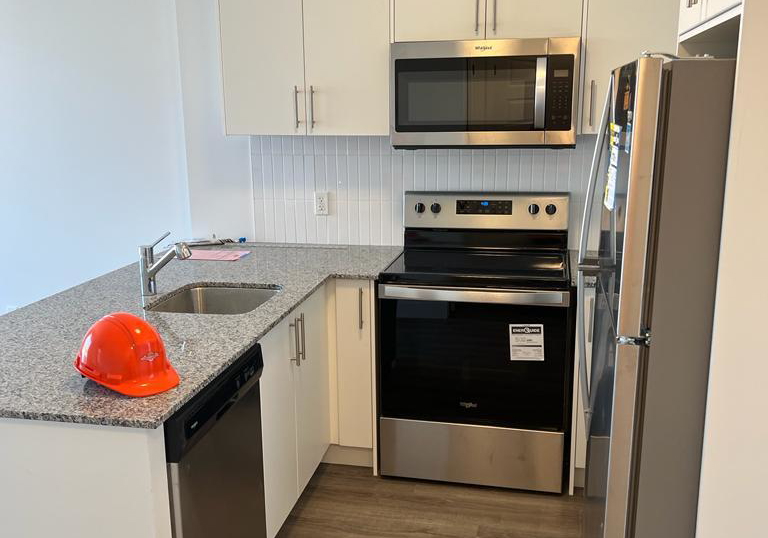 103-roger-street-n-waterloo-ontario-x12754244