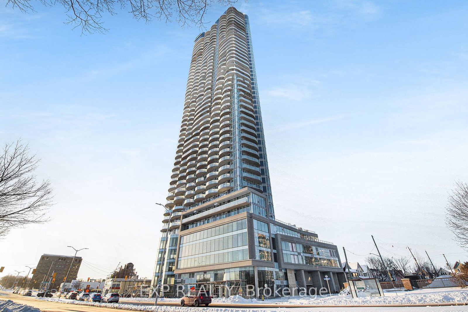 805-carlington-avenue-dows-lake-civic-hospital-and-area-ottawa-ontario-x12754260
