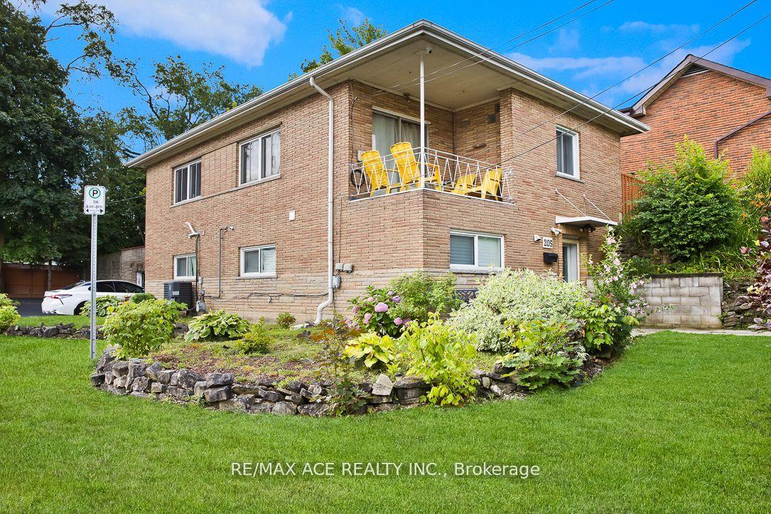 205-emerson-street-hamilton-ontario-x12754270