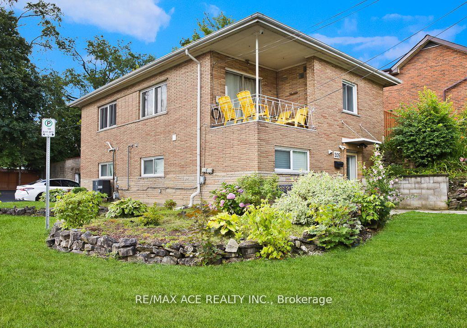 205-emerson-street-hamilton-ontario-x12754270