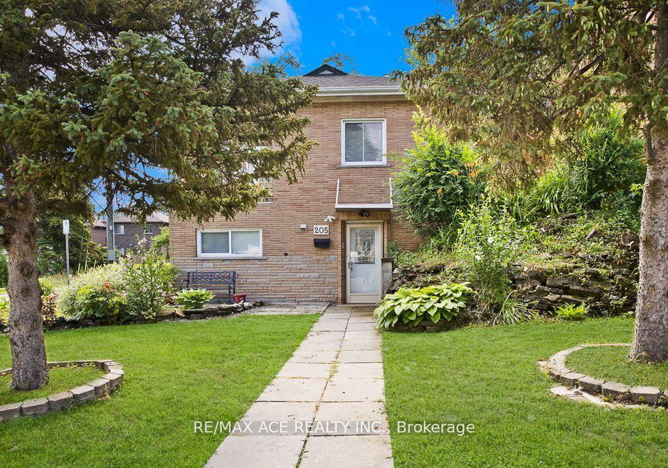 205-emerson-street-hamilton-ontario-x12754270