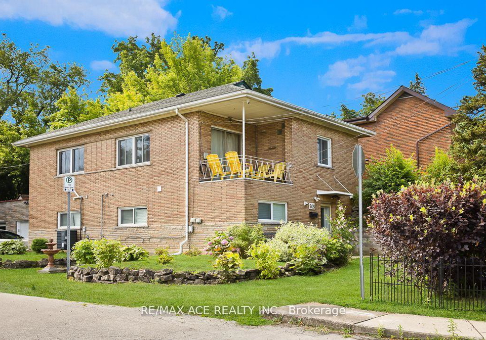 205-emerson-street-hamilton-ontario-x12754270